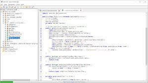 By sabarinath · jun 21, 2021 · 7 mins to read How To Obfuscate Android Apk Stack Overflow