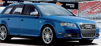 Image result for Sprint Blue 2007 S4