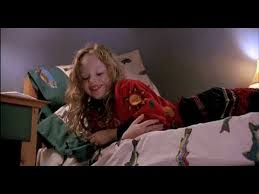 Hocus Pocus 1993 Dani Talks With Binx Youtube