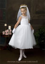 Pin on Event planning