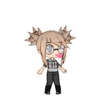 Gacha Life Resultados Yahoo Search Results Da Busca De Imagens Art My Drawings Online Art