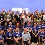 Arena Abreu 2026 Unites Over 300 Travel Agents and Suppliers for Dynamic Business Networking