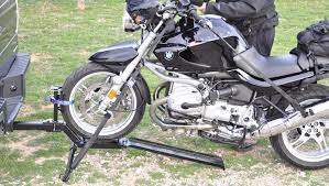 Tow Ster Motorcycle Trailer Hitch Towster Toaster Motorcycle Trailer Towing Service Remolque Para Motocicleta Remolque Para Carro Trailer Para Motos