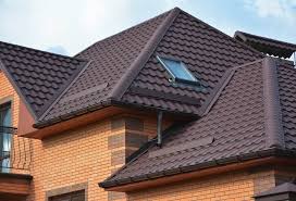 Hip roofs also provide more shade than gable roofs since there is an overhanging eave on all four sides. Hip Roofs Pros Cons Installation Tips Buying Guide