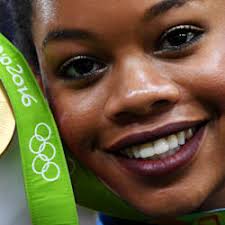 Canadian gymnast Crystal Gilmore's competitive fire burns bright at age 40  while competing alongside her daughter