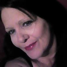 Where to find a used clothes dryer in Cessnock?