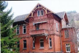 Betterhomes deutschland gmbh flughafenstraße 59 70629 stuttgart. Villa Kaufen Wartburgkreis Villen Kaufen
