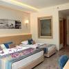 View deals for the marmaris boutique hotel. 1