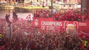 Welcome to the liverpool fc wiki the big red encyclopedia that anyone can edit. Liverpool Fc Fails In Bid To Trademark City S Name Bbc News