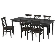 Check spelling or type a new query. Dining Room Sets Ikea