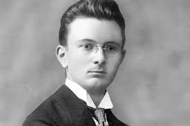 Entschiedener Gegner der Todesstrafe