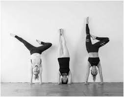 This class is also appropriate for former lifeguards whose certifications have expired. Best 200 Hour Yoga Teacher Training Programs In Boston