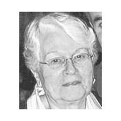 Garrabrant Family Obituaries