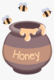 200 results for winnie the pooh with honey pot. Jbmrxccva Yd Png Pinterest Winnie The Pooh Honey Cartoon Transparent Png Kindpng