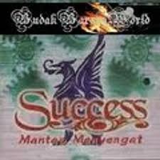 ★ lagump3downloads.net on lagump3downloads.net we do not stay all the mp3 files as they are in different websites from which we collect links in mp3 format, so that we do not violate any copyright. Lovehunters Sambutlah Kasih Mp3 By Haji Rock