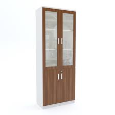 Check spelling or type a new query. Full Height Cabinet Bottom Wood Top Glass Online Office Furniture Dubai