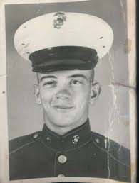 Walter Davis Obituary February 13, 2024