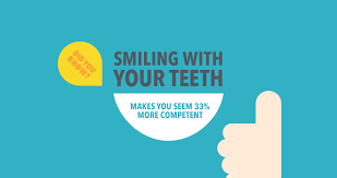 It depends on your plan, your needs and the cost of the services available to you. Real Talk Is Dental Insurance Worth The Investment