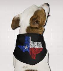 Dog 39 S Texas Vintage Style Bandana Dallas Cowboys Austin San Antonio Spurs Houston Texans Rangers Astros Rockets Maveric Vintage Fashion Dog Bandana Bandana