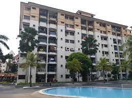 Vista bayu,jalan batu unjur 9 taman bayu perdana klang. Vista Bayu End Lot Apartment 3 Bedrooms For Sale In Klang Selangor Iproperty Com My