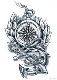 Semoga kumpulan gambar tatto dibawah ini bisa menginspirasi para penggemar seni tatto. Download 63 Gambar Tato Jangkar Keren Paling Baru