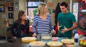 Dans quelle ville séjourner pour visiter la côte d'emeraude ? Replay En Famille Changement De Regime Petit Moment Sexy Jamais Trop Prudents Du M6