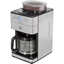 Coffee makers are an easy alternative to making coffee on a stove in a typical method. Coffee Machine Price Philippines Italian Coffee Machine
