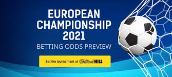 Euro 2020 may refer to: Euro 2020 2021 Betting Odds Tips Predictions Preview