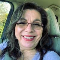 2000+ "vigil" profiles