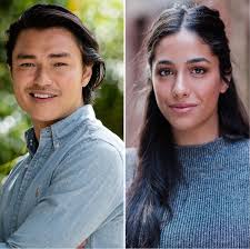 Neighbours spoilers (August 9 to 13)