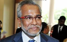 Kami telah membangunkan sistem terbaik untuk mengesahkan identiti dan melindungi sistem bayaran pelanggan. Kes Pengubahan Wang Haram Shafee Bermula Esok Ismaweb