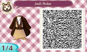 404 Not Found Qr Codes Animal Crossing Animal Crossing Qr Animal Crossing