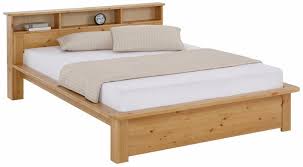 Home affaire boxspringbett bristol incl topper mit keder und von boxspring bett home affaire bild. Home Affaire Bett Kero In 3 Verschiedenen Ausfuhrungen Online Kaufen Otto