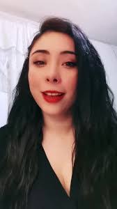 Wilfredo Acevedo's Instagram, Twitter & Facebook