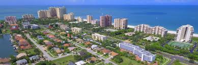 34102, naples, collier county, fl. Naples Immokalee Marco Island Florida Metro Area Florida Smart