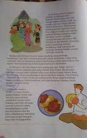 We did not find results for: Temukan Gagasan Pokok Dan Gagasan Pendukung Untuk Paragraf 3 4 Dan5 Brainly Co Id