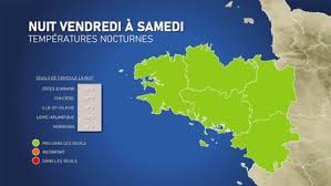 Check spelling or type a new query. Fortes Chaleurs Durables En Bretagne Actualites Meteo Meteo Bretagne