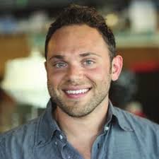 The Event For Customer Experience Innovators