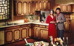 Resultat De Recherche D Images Pour Theatre Organ Ascending In Living Room Annee 1970