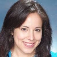 30+ "Tiner" profiles