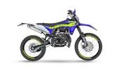 SHERCO-ENDURO
