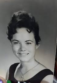 Family Photos from Pikeville, Kentucky in the 1950s