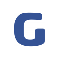 Autoveicoli erzelli genova si trova a genova in via via melen enrico 73. Autoveicoli Erzelli S P A Overview Competitors And Employees Apollo Io