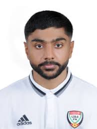 UAE Football Association: