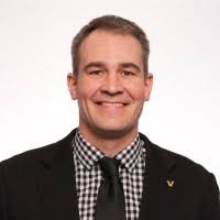 100+ "Nate Ed.." profiles