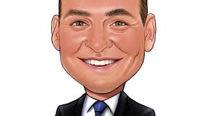 AZZ Inc. (NYSE:AZZ) Q3 2023 Earnings Call Transcript