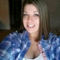 Martinizing Dry Cleaning Franchise Email Format