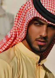 Aaron O'Connell Fan Casting