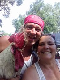 Michael Wayne Ingram Sr. Obituary May 18, 2023