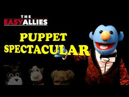 Elden ring was a no show at gamescom onl, and while many still had some inkling of hope, the diehard fans have resorted to memes. Vmjzlo Jqoujim